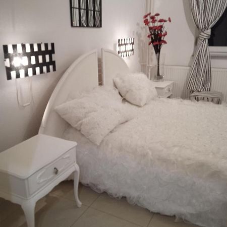 Apartment Top Centar Banja Luka Zewnętrze zdjęcie
