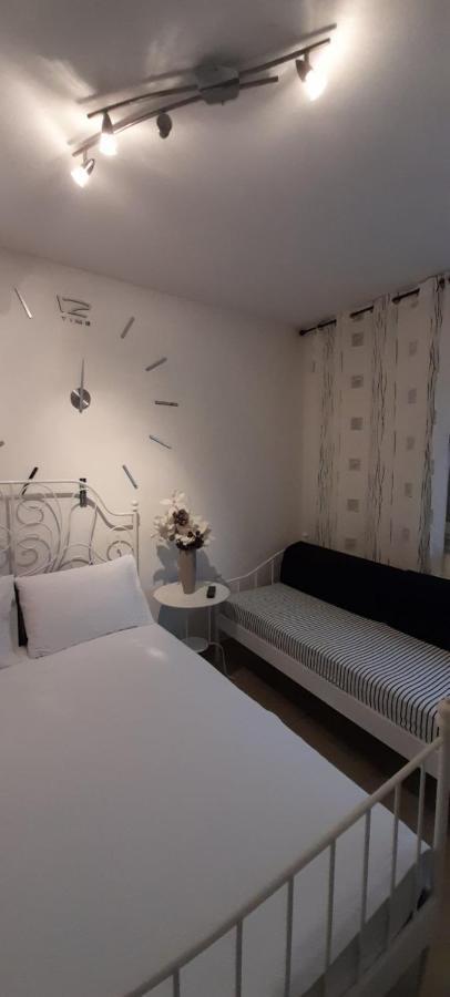 Apartment Top Centar Banja Luka Zewnętrze zdjęcie