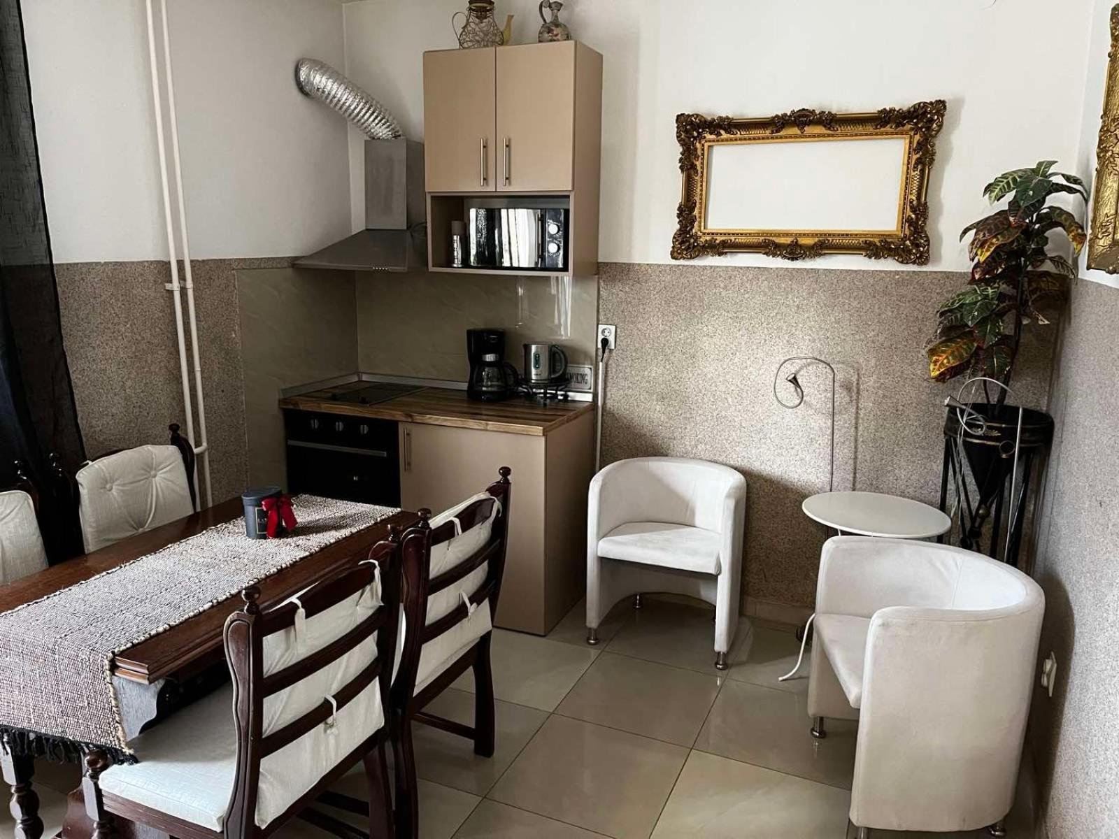 Apartment Top Centar Banja Luka Zewnętrze zdjęcie