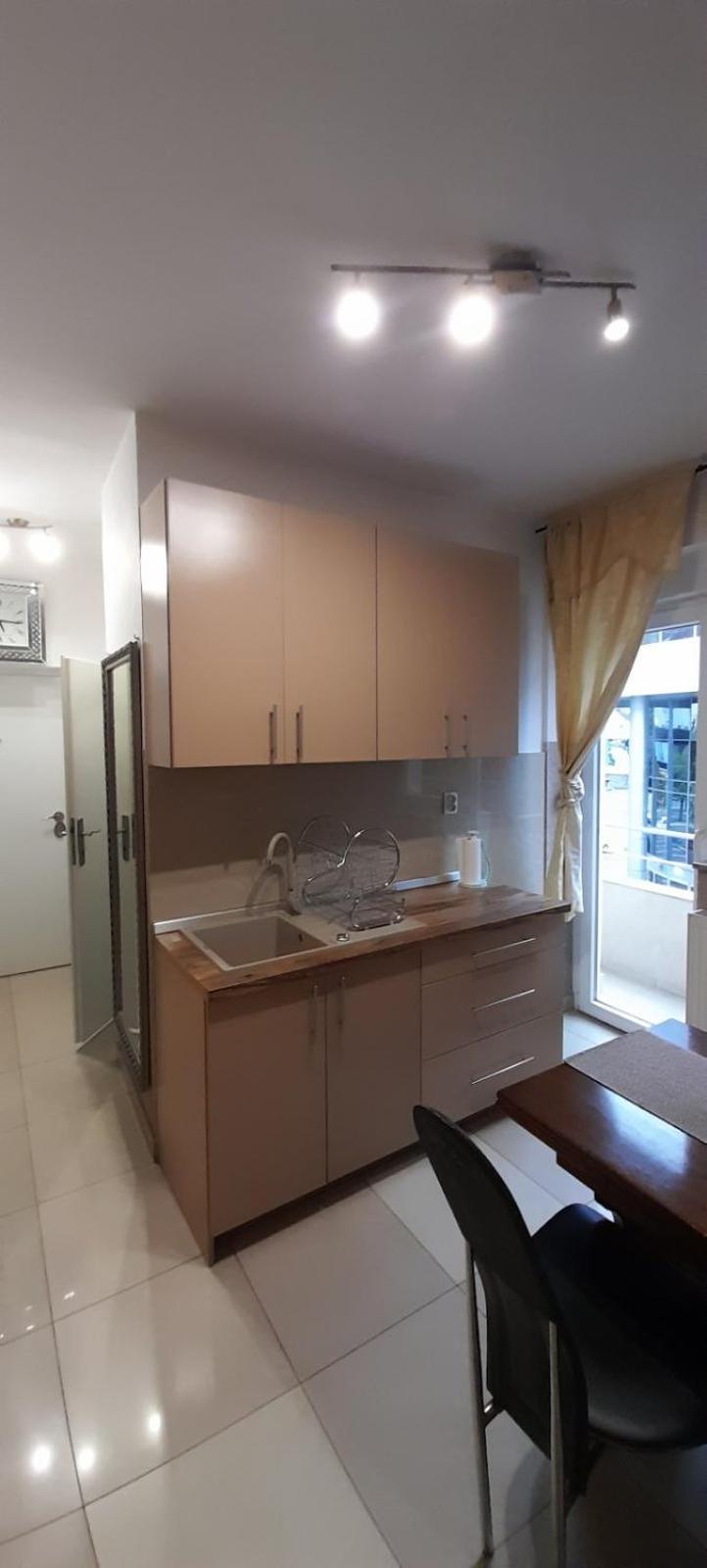 Apartment Top Centar Banja Luka Zewnętrze zdjęcie