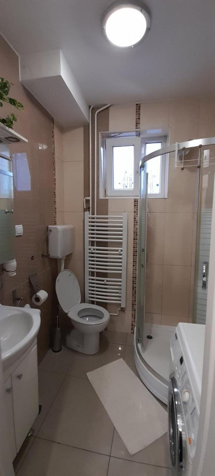 Apartment Top Centar Banja Luka Zewnętrze zdjęcie