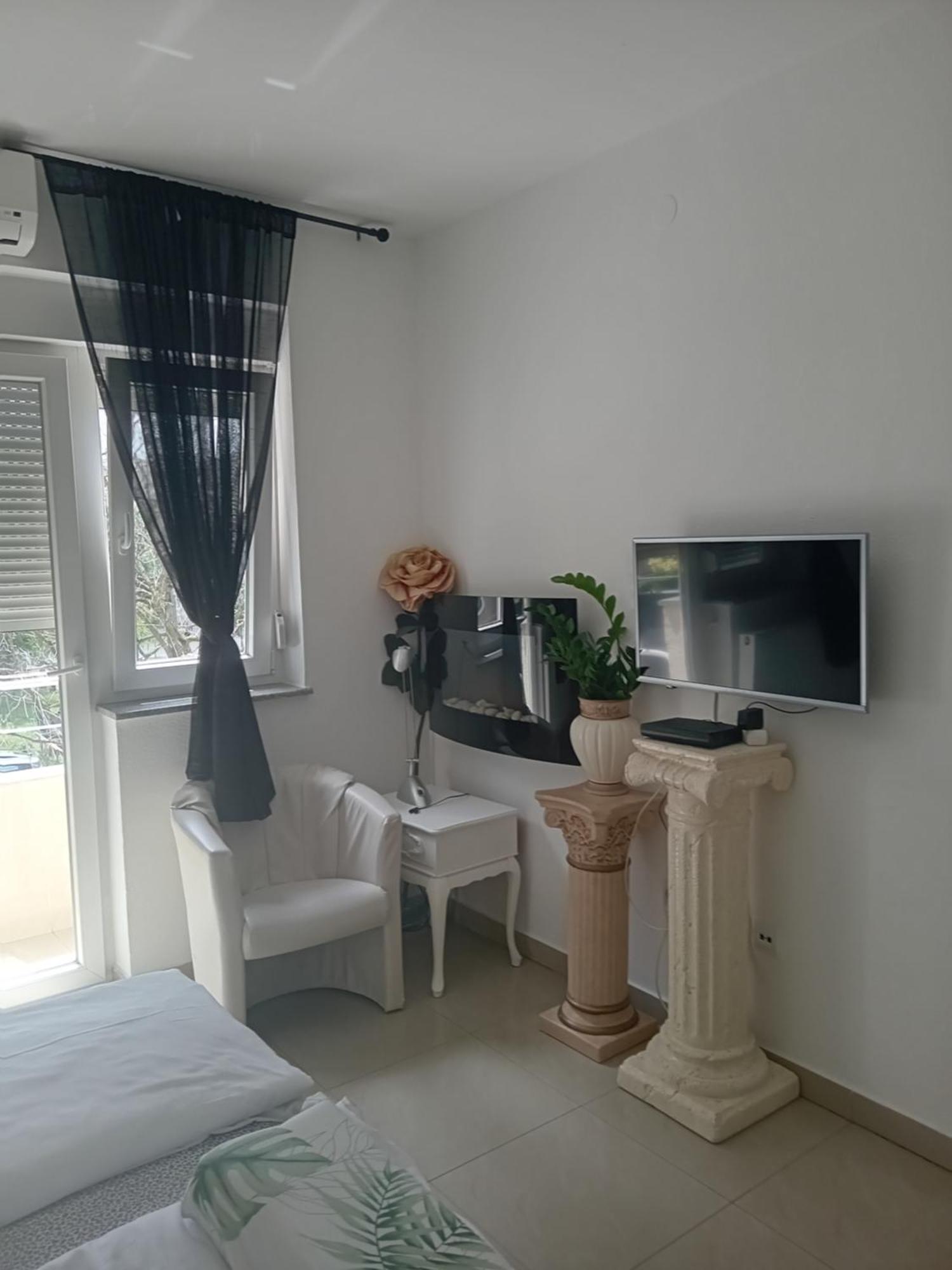 Apartment Top Centar Banja Luka Zewnętrze zdjęcie