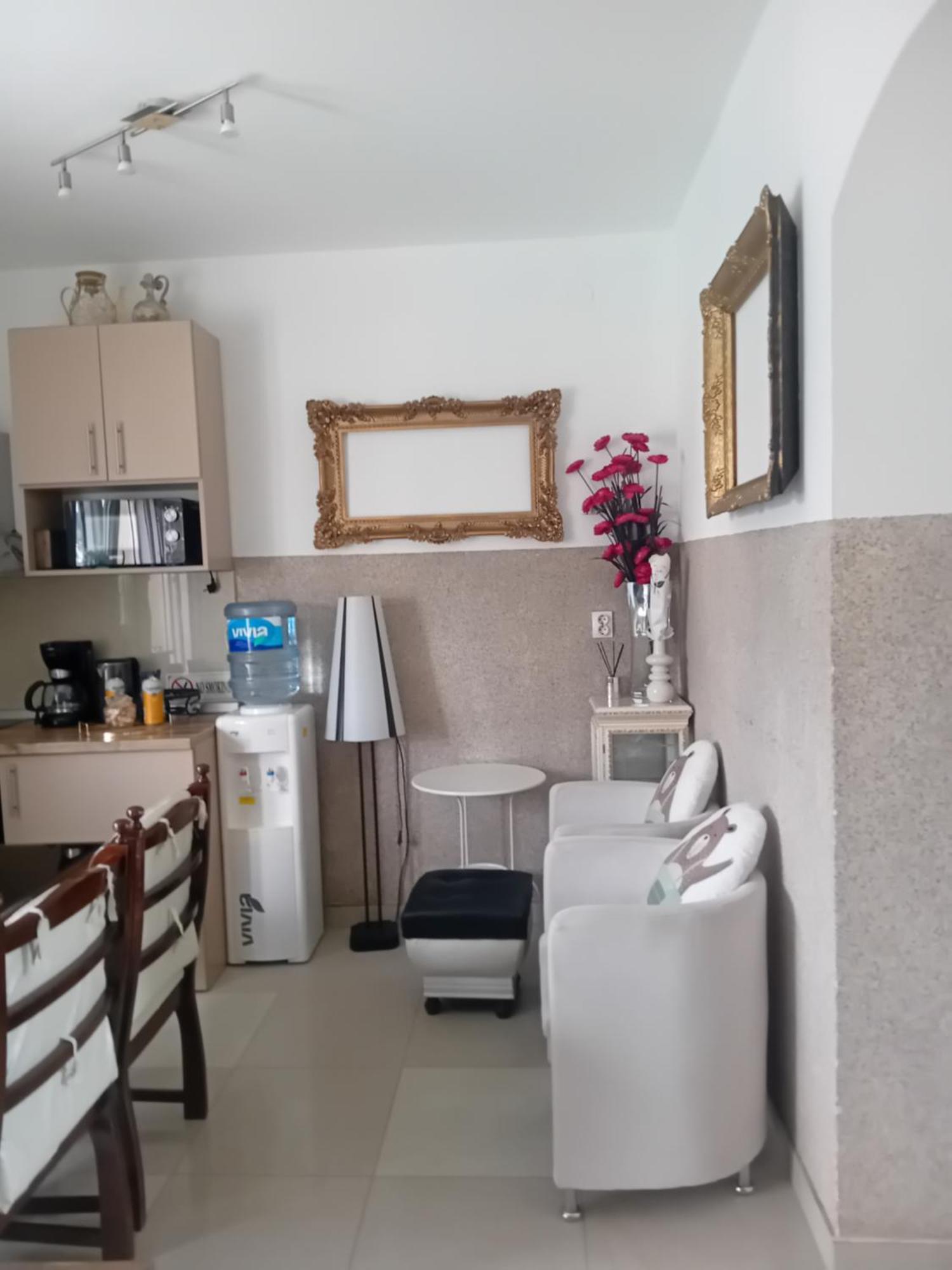 Apartment Top Centar Banja Luka Zewnętrze zdjęcie
