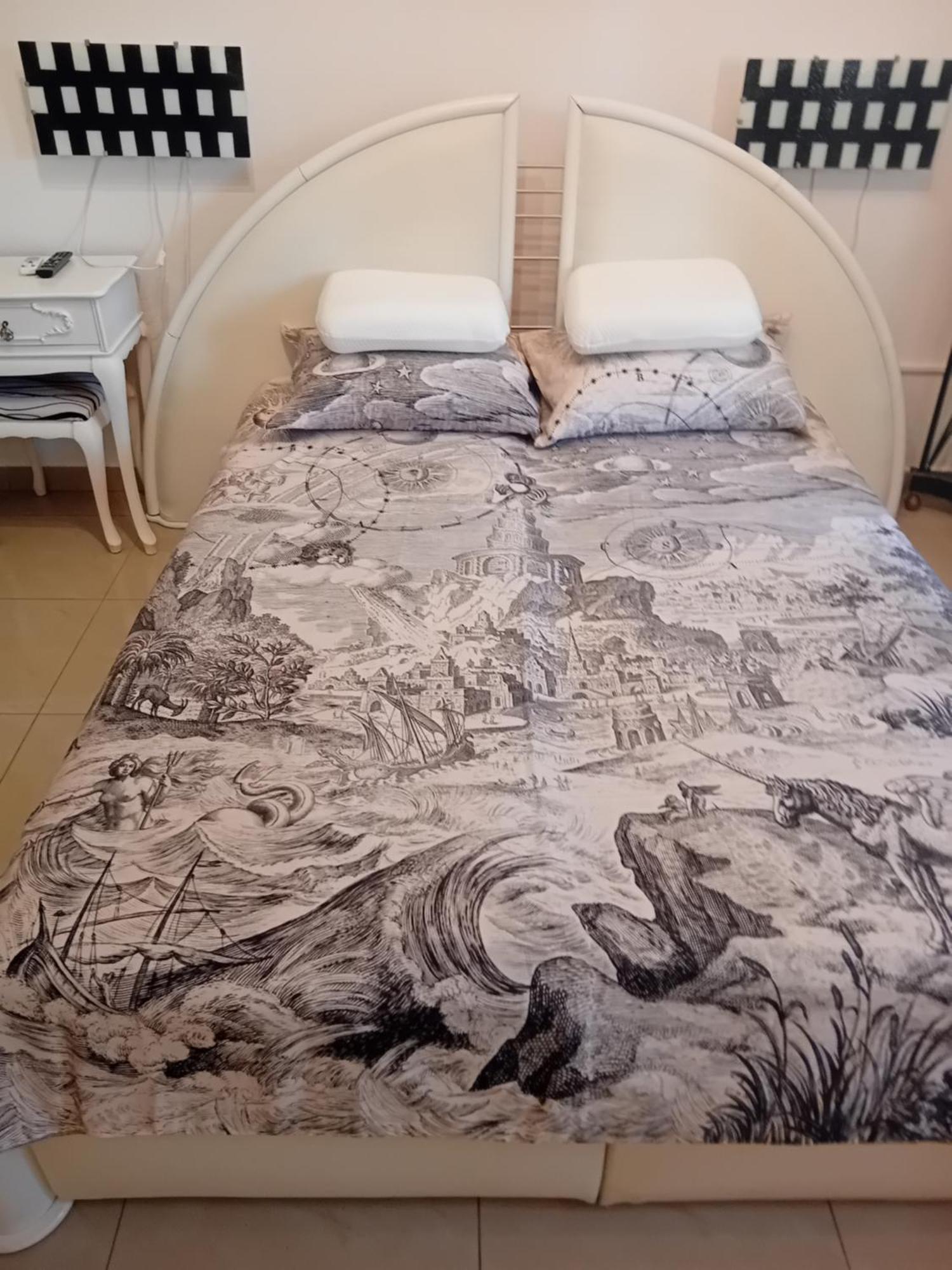 Apartment Top Centar Banja Luka Zewnętrze zdjęcie