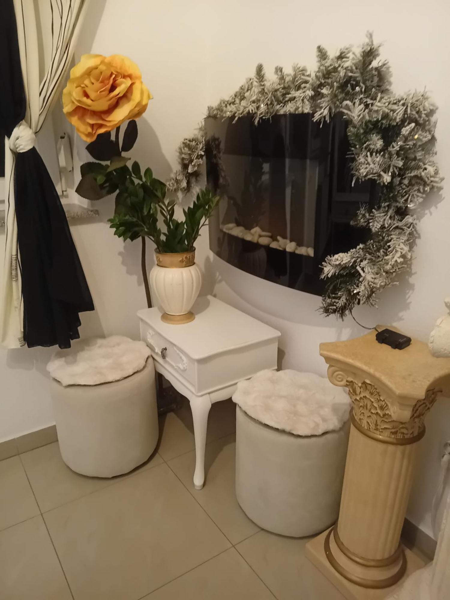Apartment Top Centar Banja Luka Zewnętrze zdjęcie